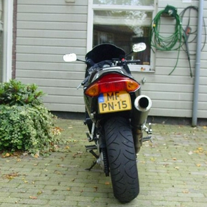 motor 002.JPG