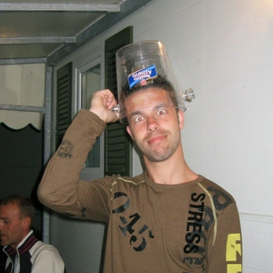 120_2005.jpg