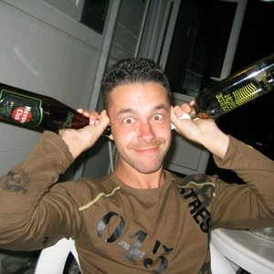 120_2009.jpg