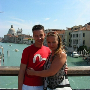 Italie 305.jpg