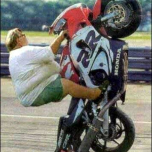 funny-pictures269.jpg