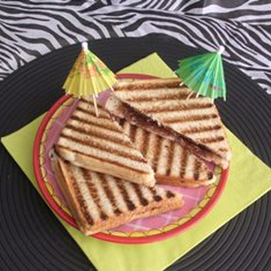 tosti.jpg