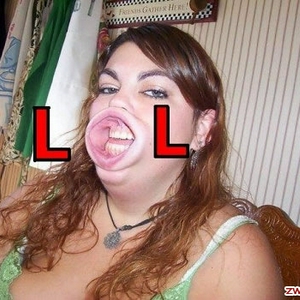funny-pictures25.jpg