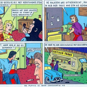Pijpvis.jpg