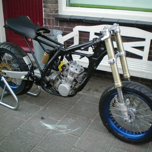 Husqvarna WR360 opbouw.jpg