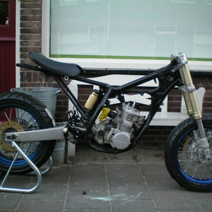 Husqvarna WR360 opbouw2.jpg