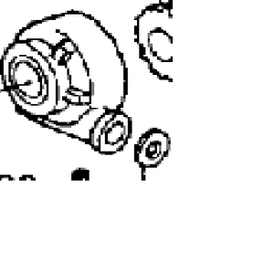 Opnemer.GIF