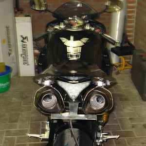 DSC00666.JPG