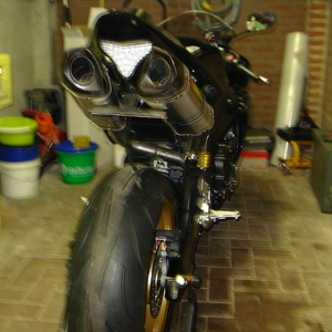 DSC00668.JPG