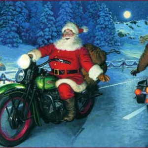 kerstman op motor.jpg