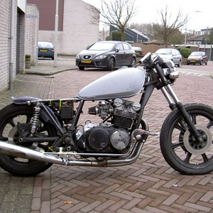 PICT0971.jpg