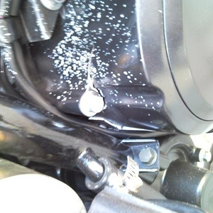 motor2.JPG