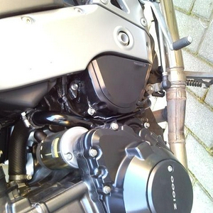 motor33.JPG