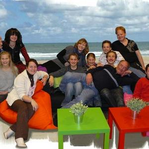 familie-klein.jpg