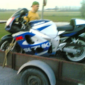 gixxer.jpg