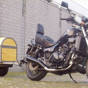 Pb130074.jpg