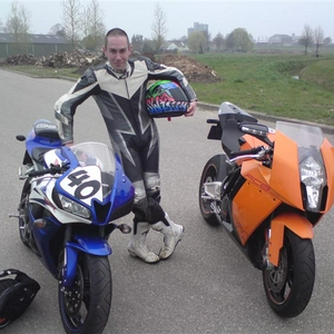 DSC00095 (Medium).JPG