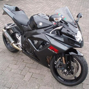Gixxer klein.JPG
