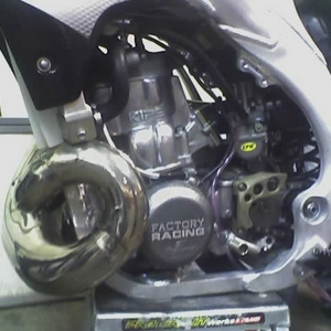 kx500afr1.jpg