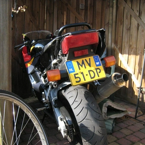 schade004.JPG