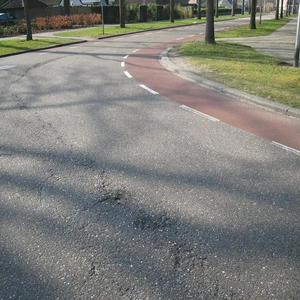 schade009.JPG