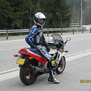 Afbeelding 098.jpg