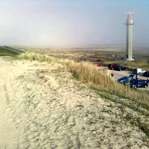 Foto0182_bis.jpg