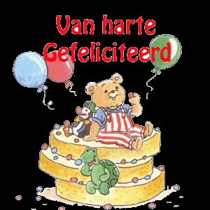 gefeliciteerd07.gif