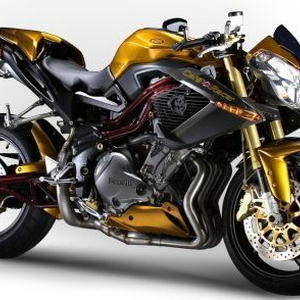 Benelli TNT Cafe Racer.jpg