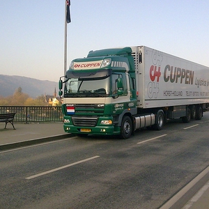 538274077_6_Nfiu.jpg
