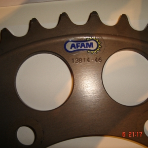 TW 46 AFAM.JPG