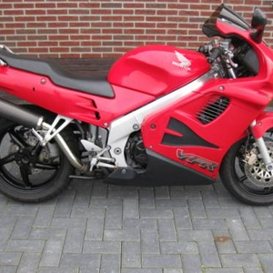 Afbeelding 270.jpg