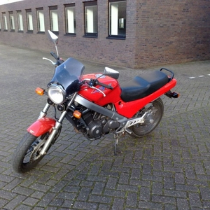 06122008023 2.jpg