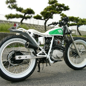 hondanx125.jpg