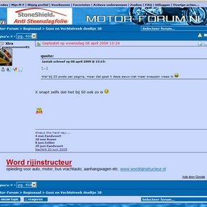 xontop.jpg