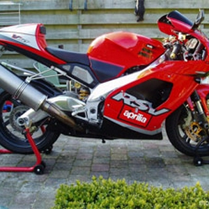 RSV-ZX7RULES_small.jpg