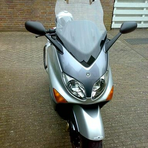 06042009561klein.jpg