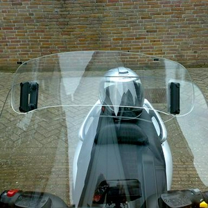 06042009564klein.jpg