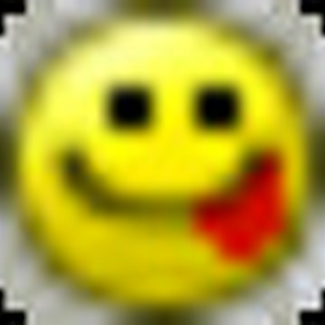 puh2thumbs[1].gif