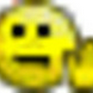 ttth.bmp