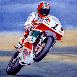 foggy (Medium).jpg