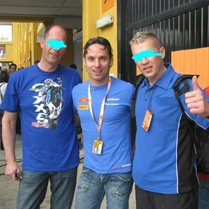 7.JPG
