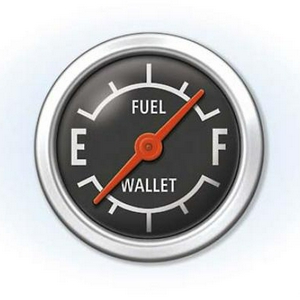 tankmeter.jpg