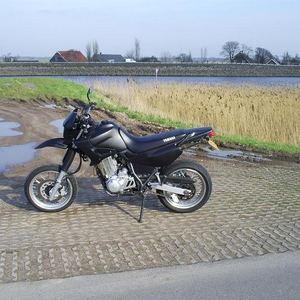 foto2.jpg