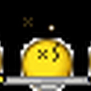 smiley_brancard.gif