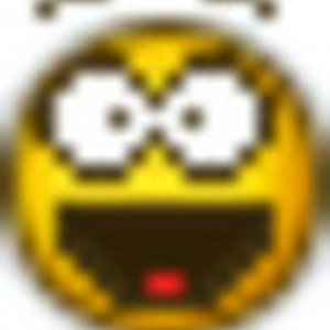 w00t[1].gif