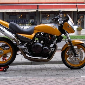 Gpz_03nov-02.jpg