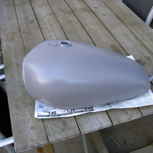 990.jpg