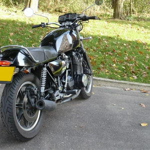 foto4.jpg