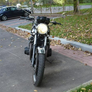 foto1.jpg